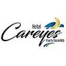 Hotel Careyes Puerto Escondido