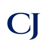 Carey & Jaskowski PLLC