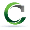 Carey Law Office, LLC