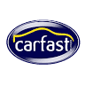 Carfast Europa