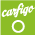 Carfigo Autovermietung