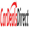 Car Finance Direct