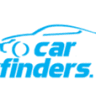 Car Finders