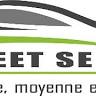 Car Fleet Services