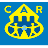C.A.R. Fokkus I.F.N.