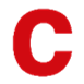 Carfood Motorbrandstoffen B.V.