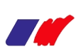 CarFrance24