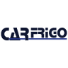 Carfrigo Snc Di Casagrande D. E C.