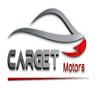 CarGet Motors