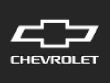 Cargill Chevrolet