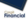 Cargill Financial