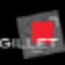 Carrelages Cargilux SA - Gillet