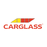 Carglass Bayi - Saban Oto Cam