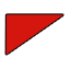 Carglass®