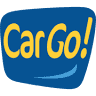 CarGo Vente d'Occasions Genas