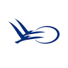 cargo-partner GmbH