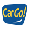 CarGo rental vehicles Argenteuil