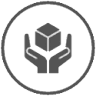 Cargoconnect