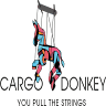 Cargo Donkey
