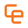 Cargo Equipment Corporation