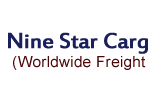 Nine Star Cargo Pvt. Ltd - The best international cargo & courier service in Kathmandu