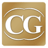 Cargold - Beuerberg Collection