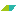 cargomando GmbH