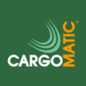 Cargomatic transports