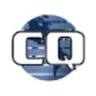 Grupo Cargoquín