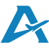 Aviation Cargo Transit Services