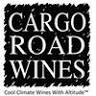 Cargo Road Winery
