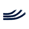 Cargo Services Pamplona SA