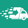 CARGOTRANSPORT - Umzugsfirma Wien
