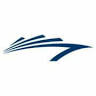 Cargoways Logistics