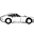 The Car Group UK 2020 LTD
