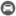 Car Guys