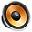 CARHIFI - FACTORY