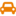 CarHireExcess.co.uk
