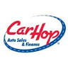 CarHop Auto Sales & Finance