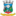 EMEF STÉLIDA DIAS
