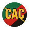 Caribbean Authentic Cuisine