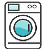 Caribbean Clean Laundry