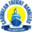 Caribbean Freight Handlers Ltd