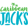 Caribbean Jack's