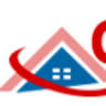 Caribbean Roofer Oakland Park