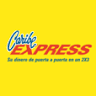 Caribe Express De La Plaza Eric