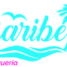 Caribe Marisqueria