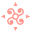 The Island Spa