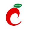 Supermercado Caribe