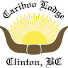 Cariboo Lodge